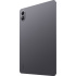 Redmi Pad 2 Pro/70394/12,1''/2560x1600/8GB/256GB/An15/Graphite Gray