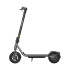 Xiaomi Electric Scooter 6 Lite GL