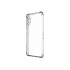 Tactical TPU Plyo Kryt pre Samsung Galaxy A32 4G Transparent