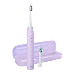 TrueLife SonicBrush Clean70 UV Lavender TrueLife SonicBrush Clean70 UV Lavender