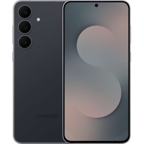 Samsung S731 Galaxy S25 FE 5G 8GB/256GB DUOS Čierna