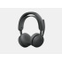 Logitech® Zone Wireless 2 ES - GRAPHITE