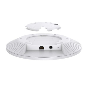 TP-Link EAP773 BE9300 WiFi7 Access Point