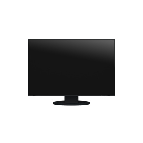 EIZO FlexScan/EV2495/24,1''/IPS/FHD/60Hz/5ms/Black/5R