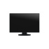 EIZO FlexScan/EV2495/24,1''/IPS/FHD/60Hz/5ms/Black/5R