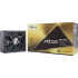 Zdroj 750W, SEASONIC FOCUS GX-750 ATX3.0 GOLD modular, retail