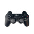 Gamepad C-TECH Callon pre PC/PS3, 2x analóg, X-input, vibračný, 1,8 m kábel, USB