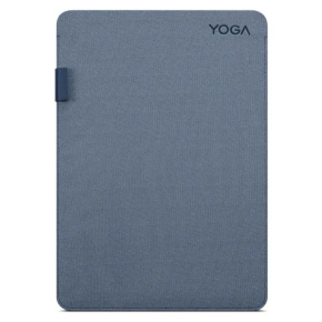 Lenovo Yoga 14-inch Sleeve (Cosmic Blue)