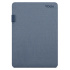 Lenovo Yoga 14-inch Sleeve (Cosmic Blue)