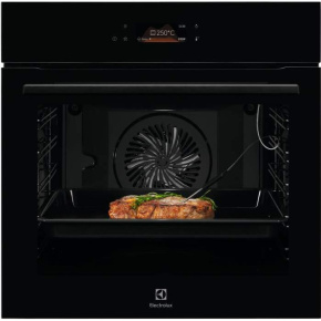 ELECTROLUX Vstavaná rúra KOEBP39Z