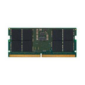 DDR 5 16 GB 5600MHz . SODIMM CL46, ....... Kingston 1.1V