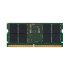 DDR 5 16 GB 5600MHz . SODIMM CL46, ....... Kingston 1.1V