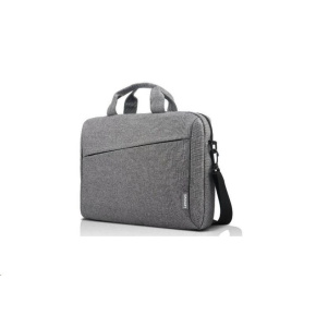 CASE_BO 15.6 TL T210 Grey-COMM ROW