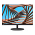 T25d-10(A19250WT0)-25 inch Monitor(HDMI)
