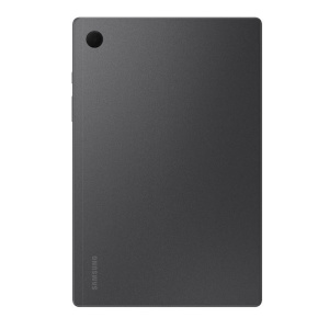 Samsung Galaxy Tab A8/SM-X205N/10,5''/1920x1200/4GB/64GB/An/Gray