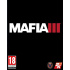 Mafia 3 (PC) Steam Key