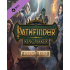 Pathfinder Kingmaker Season Pass (PC) Steam Key