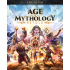Age of Mythology Retold Premium Edition (PC) Steam Key