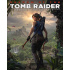 Shadow of the Tomb Raider Definitive Edition XONE Xbox Live Key