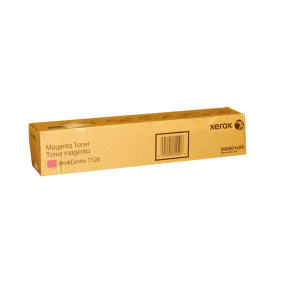 Xerox Toner Magenta pre WC7120/7220 (15.000 str)