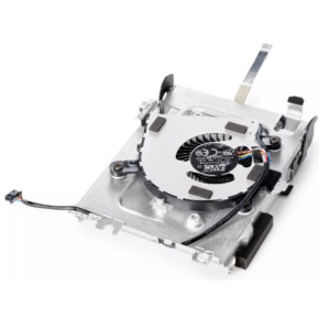 HP DM 2.5 SATA Drive Bay kit v2