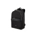 Samsonite ZALIA 3.0 Backpack 15.6'' Black