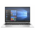 Notebook HP EliteBook x360 1030 G7 (16GB) - Repas