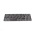 Notebook keyboard HP EU for 8560p, 8570p - Repas