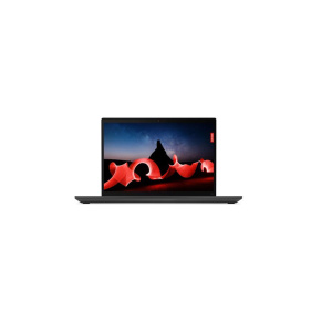 Lenovo ThinkPad T/T14 Gen 4 (Intel)/i5-1335U/14''/WUXGA/16GB/512GB SSD/UHD/W11P/Black/3R