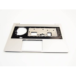 Notebook vrchný kryt HP for EliteBook 840 G6 (PN: L62746-001, 6070B1487601) - Repas