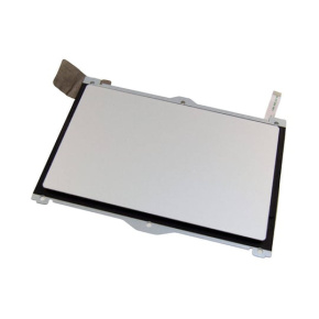 Notebook touchpad and buttons HP for ProBook 455R G6 (PN: L45093-001, TM-P3339-017 TC002) - Repas