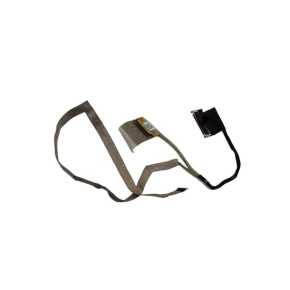 Notebook LVDS kábel Dell for Latitude E5450 (PN: 08R03V) - Repas