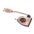 Notebook chladič + ventilátor Lenovo for ThinkPad T460 (PN: 00UP185, 00UP186, 00UP187) - Repas