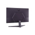 LG 27GS50F-B 27"W VA 1920x1080 1ms 5 000 000:1 250cd DP HDMI 180Hz čierny