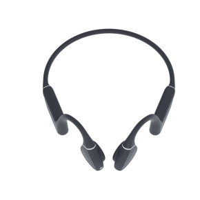 Creative Labs Headphones Outlier Free/Stereo/BT/Bezdrať/Šedá