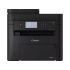 Canon i-SENSYS/MF275dw/MF/Laser/A4/LAN/WiFi/USB