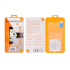 Premium tvrdené sklo Samsung Galaxy S25 (fingerprint ready)