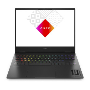 HP OMEN T 16-u0002nc i7-13700H/32/2/4070/W11-blk