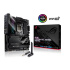 ASUS ROG MAXIMUS Z690 HERO soc 1700 Z690 DDR5 ATX WIFI HDMI USB-C 2xTB