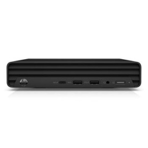 HP Pro/Mini 260 G9/Mini/i5-1235U/8GB/512GB SSD/Intel UHD/W11P/1R