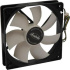 ACUTAKE ACU-FAN120 PWM (White Wing Fan De Luxe)