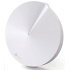 TP-Link AC1300 Whole-home WiFi System Deco M5(1-Pack), 2xGb