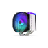 Endorfy CPU chladič Fortis 5 ARGB 140mm