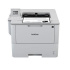 Brother/HL-L6400DW/Tisk/Laser/A4/LAN/Wi-Fi/USB