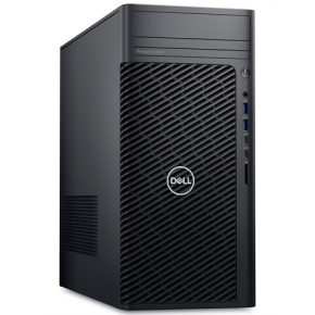 Dell Precision/3680/Tower/i7-14700/32GB/1TB SSD/RTX A2000/W11P/3RNBD