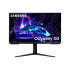 Samsung Odyssey G30D 27" VA LED 1920x1080 Mega DCR 1ms 250cd DP HDMI 180Hz