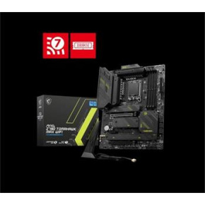 MSI MAG Z790 TOMAHAWK MAX WIFI/LGA 1700/ATX