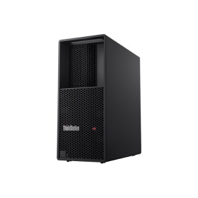 LENOVO TS P3 TWR I713700 16G x1 W11P LENOVO TS P3 TWR I713700 16G x1 W11P