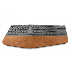 KBD_BO Split KBD-Cze/Slov