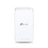 TP-Link RE330 AC1200 WiFi Range Extender